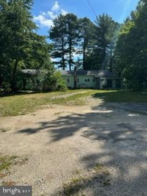 Single Family Residence in Felton DE 1159 Plymouth ROAD.jpg