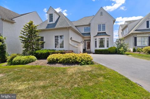 Single Family Residence in Newtown Square PA 6 Ridgeview ROAD.jpg