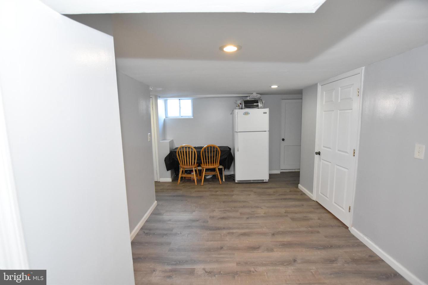 Photo 51 of 56 of 1120 Agnew Dr multi-family property