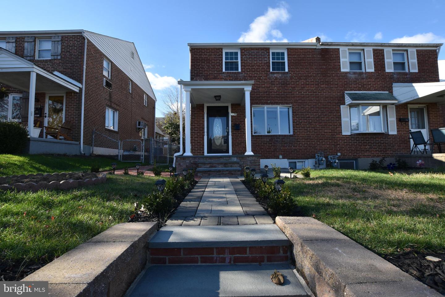Photo 5 of 56 of 1120 Agnew Dr multi-family property