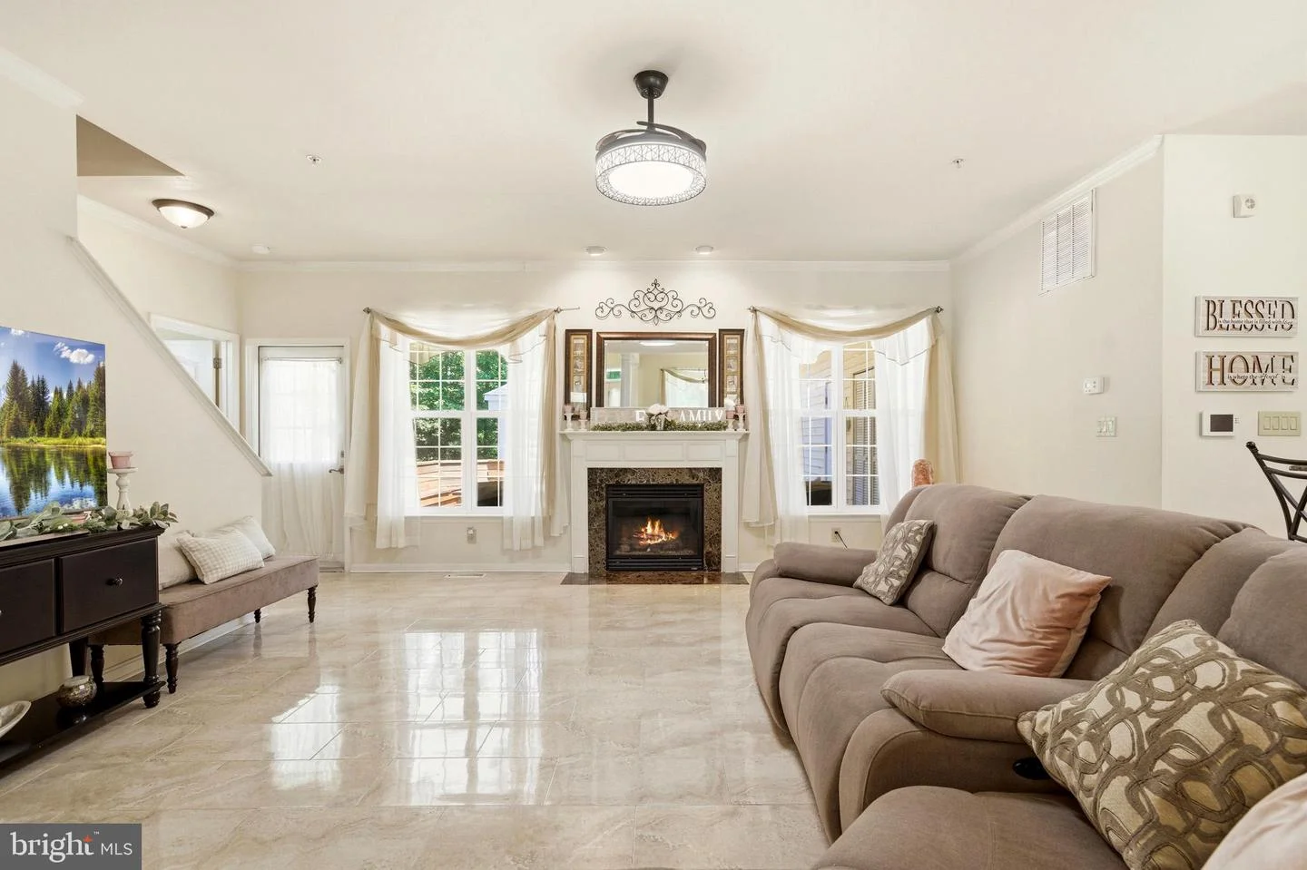 8005 Tiki Place, Nanjemoy, MD, 20662