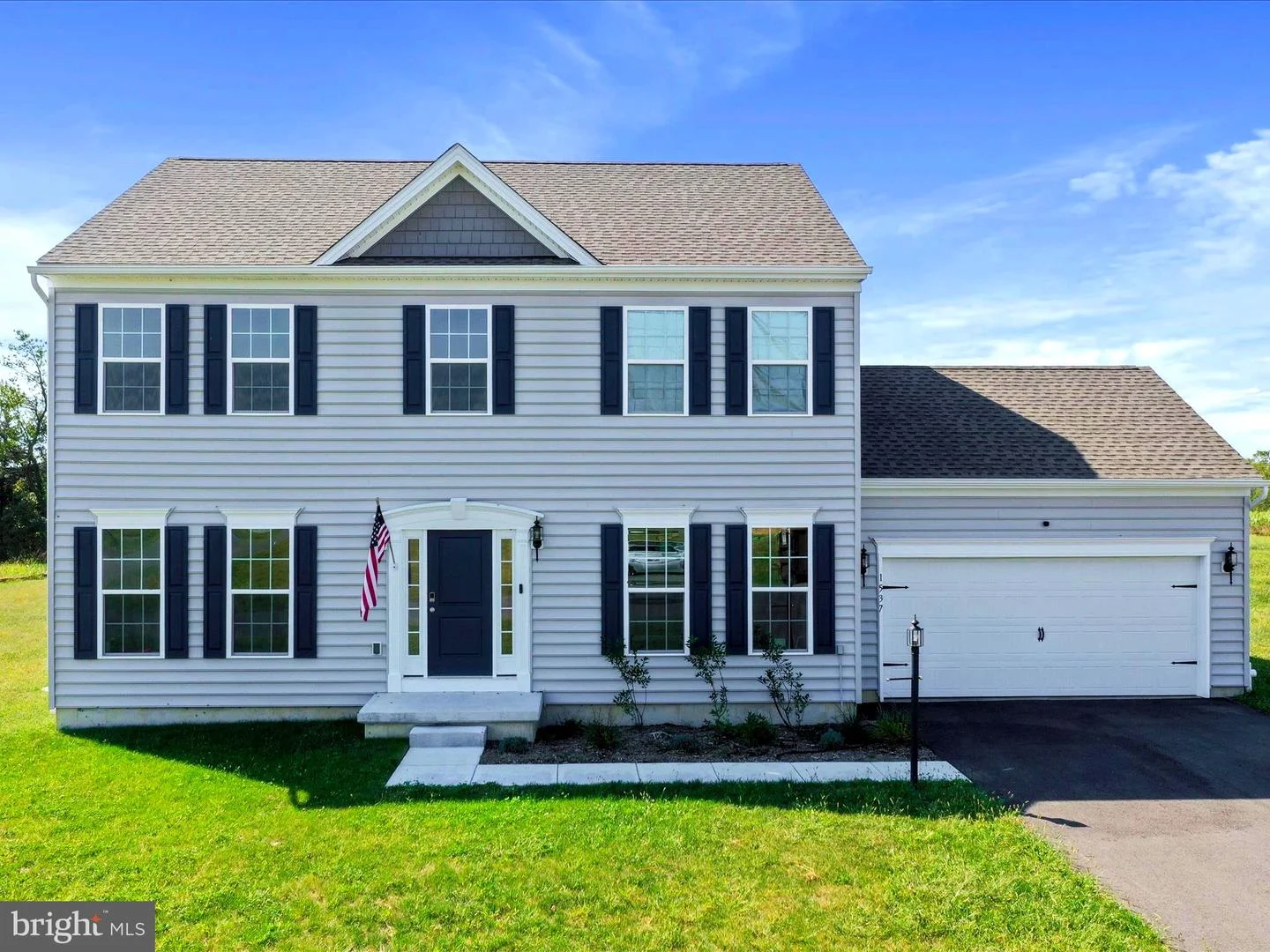 1537 Falcon Ln Ln
