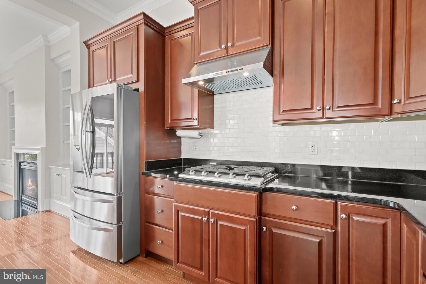 Photo 14 of 55 of 7901 Maple Lawn Blvd townhome