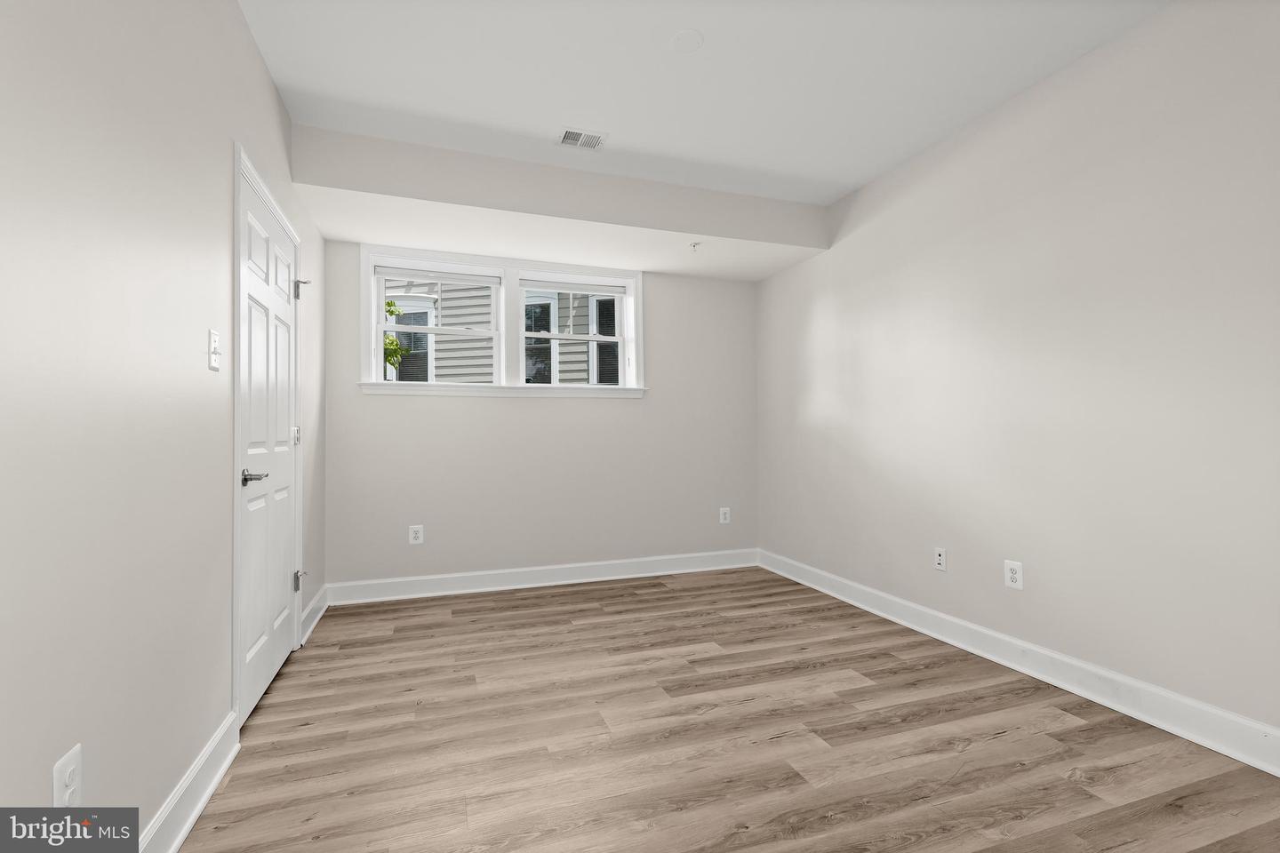 Photo 34 of 55 of 7901 Maple Lawn Blvd townhome