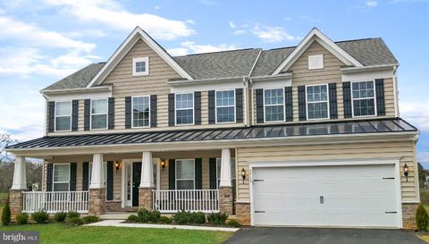 Single Family Residence in Colora MD 34 Rowland ROAD.jpg