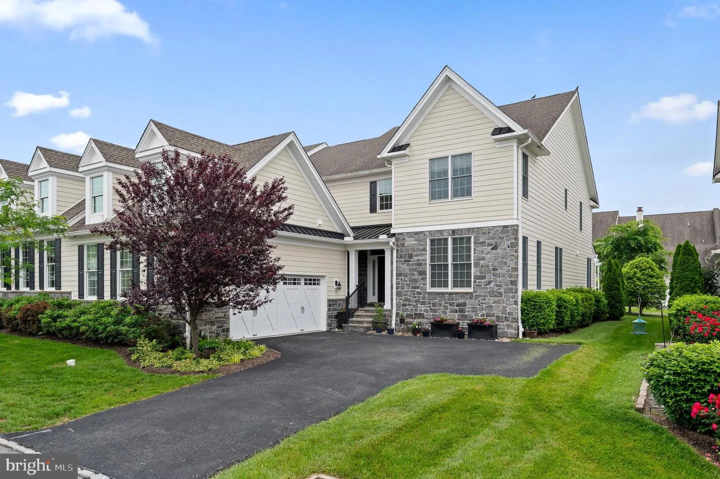 3714 Rose Trader Lane Unit 226