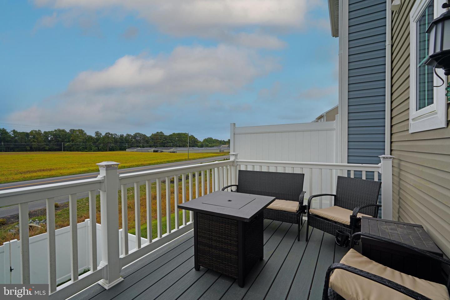 35281 Wright Way, Millsboro, Delaware image 14