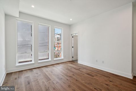 Townhouse in Philadelphia PA 323 Gerritt STREET 34.jpg