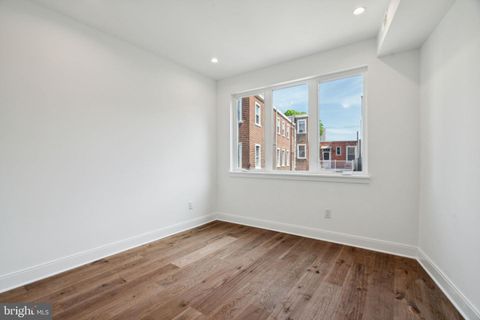 Townhouse in Philadelphia PA 323 Gerritt STREET 42.jpg