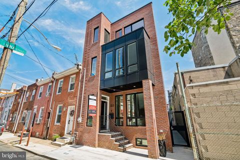 Townhouse in Philadelphia PA 323 Gerritt STREET 64.jpg