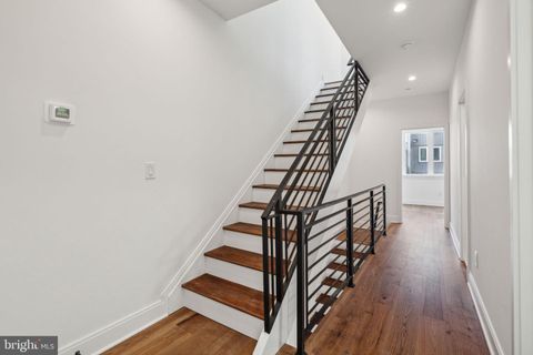 Townhouse in Philadelphia PA 323 Gerritt STREET 47.jpg