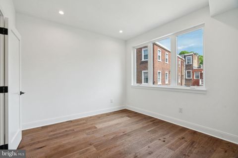 Townhouse in Philadelphia PA 323 Gerritt STREET 40.jpg