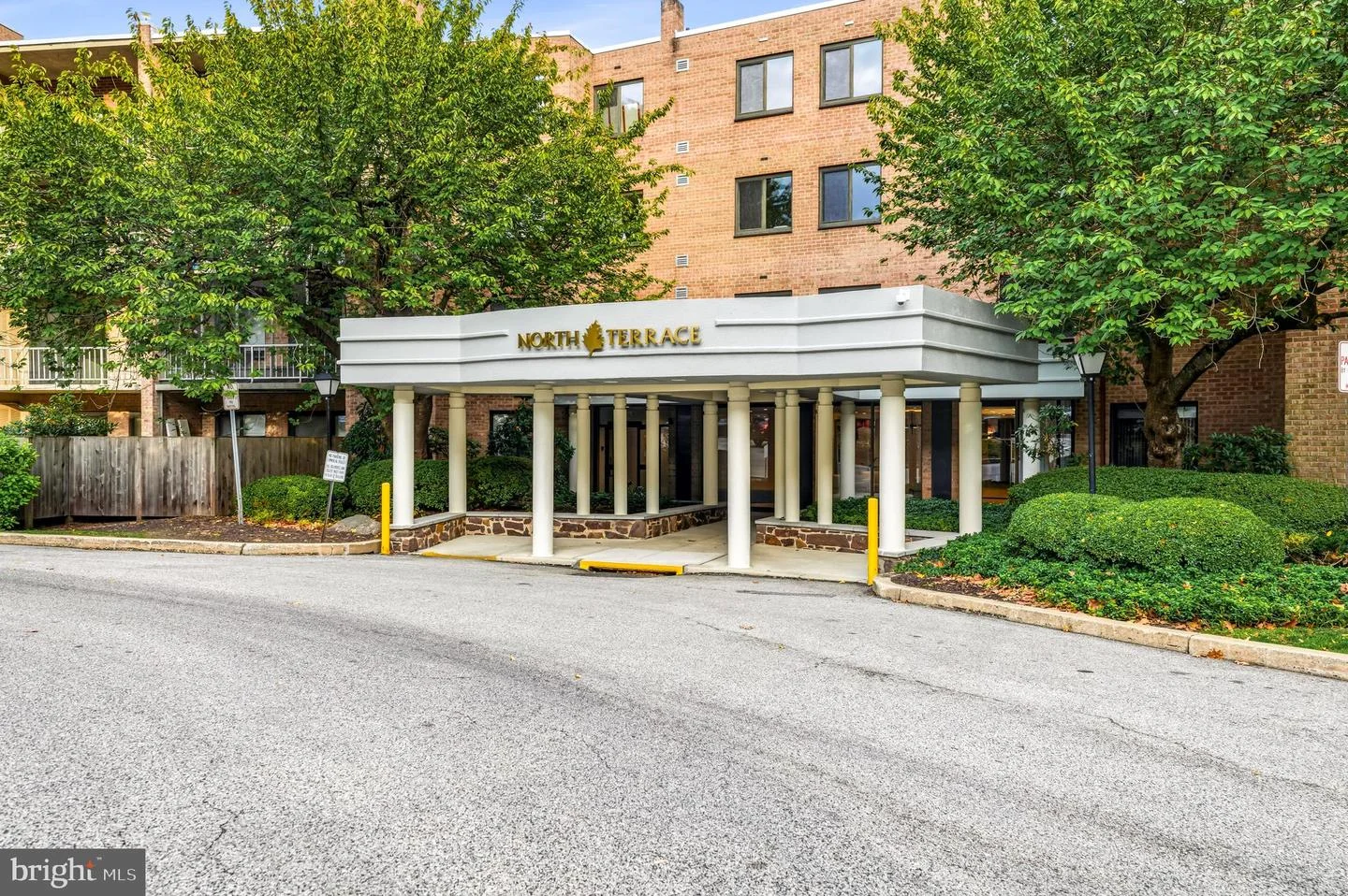 1655 Oakwood Drive Unit CONDO 316, Penn Valley, PA, 19072