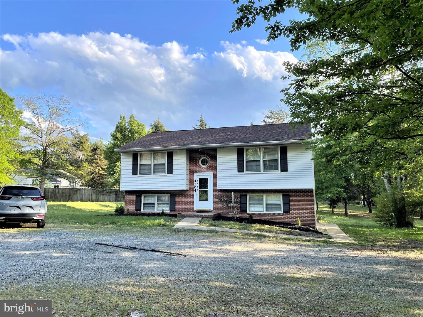 4504 Mine Rd