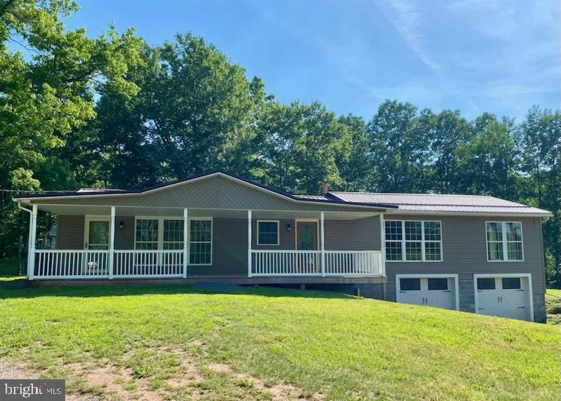 7968 Cromwell Road, Three Springs, PA, 17264