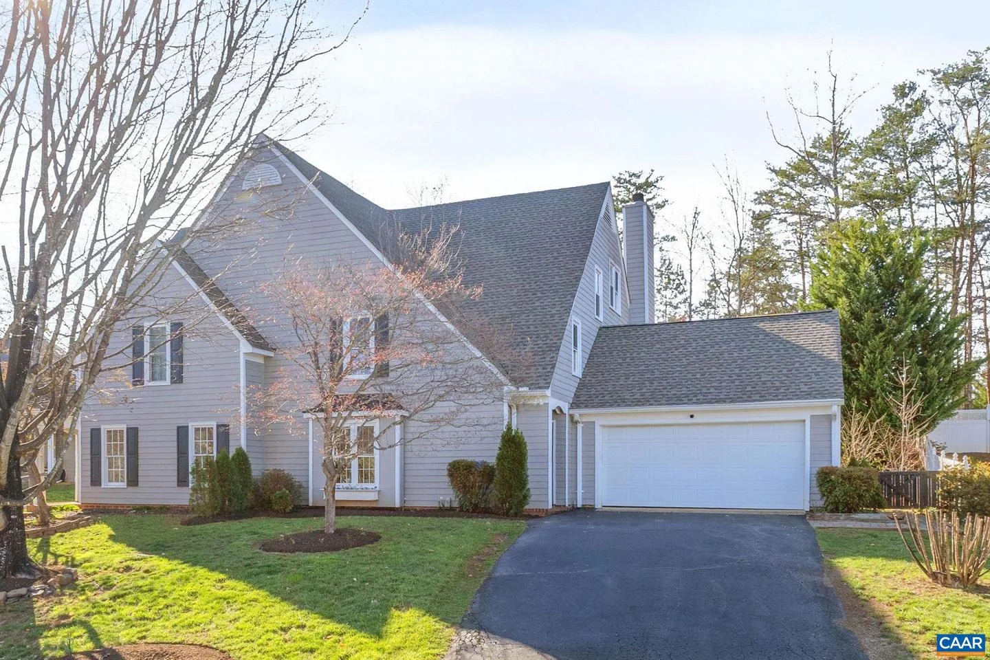 3396 Moubry Ln