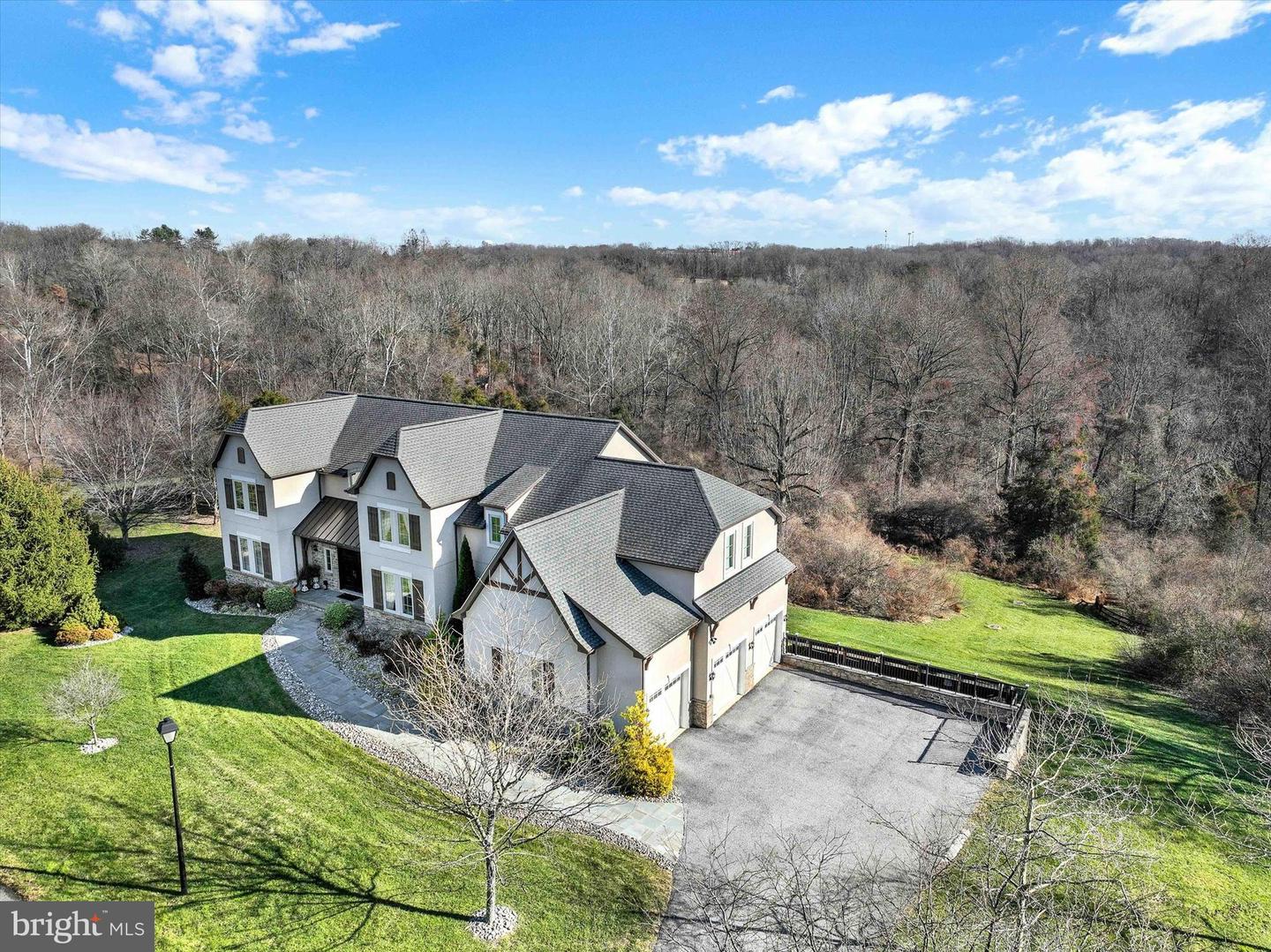 14507 Ventry Farm Ct