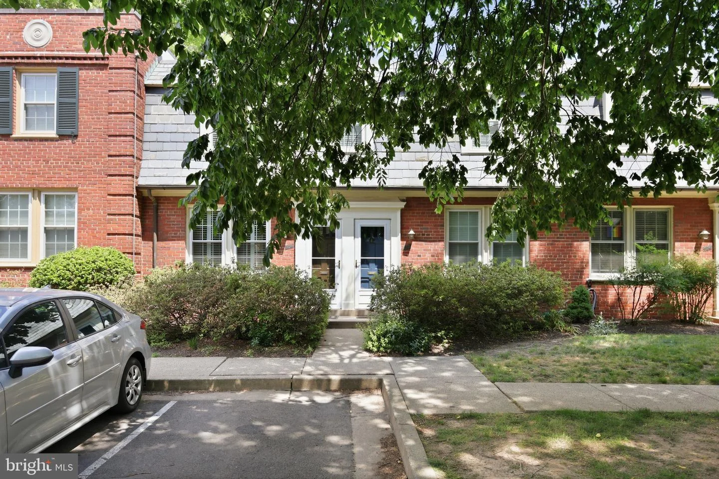 2700 S 16th Street S Unit 676