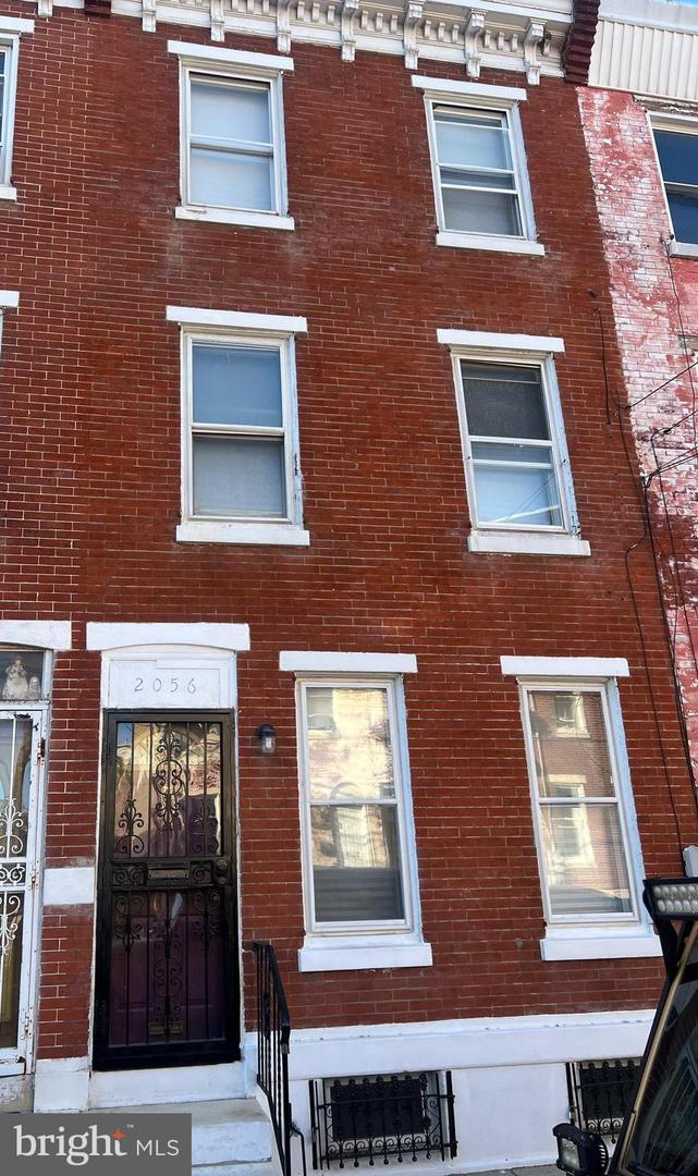 2056 N Franklin Street, Philadelphia, Pennsylvania image 2