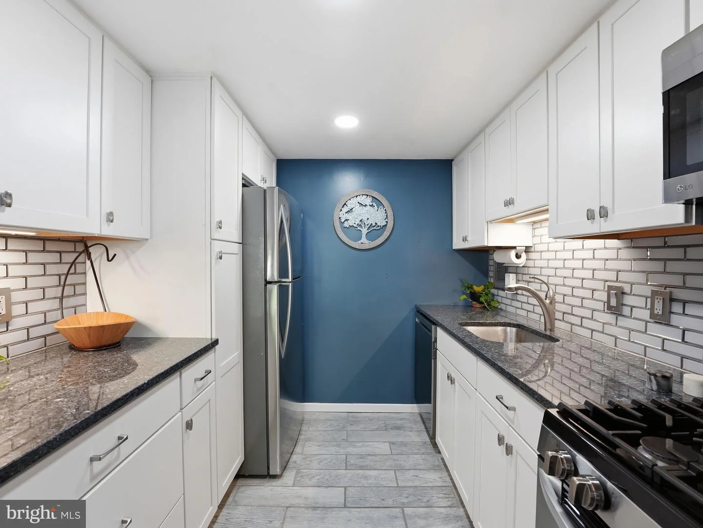 5250 Valley Forge Drive Unit 109