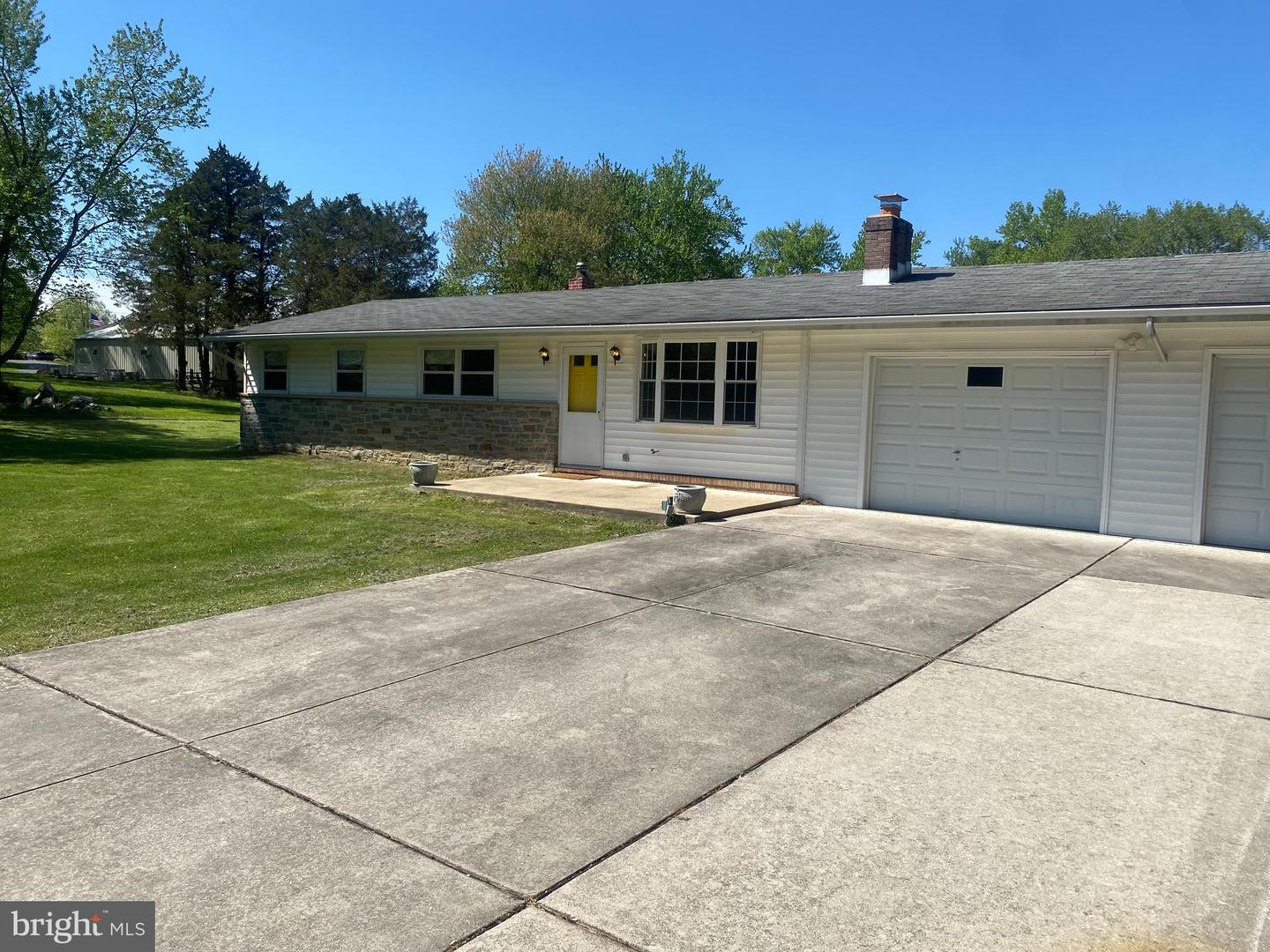 2306 Stockton Road, Joppa, MD, 21085
