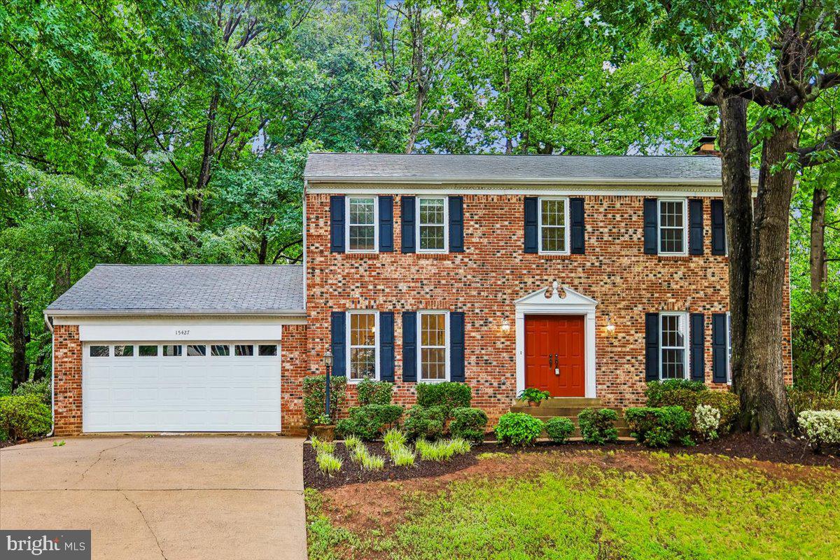 15427 Skyline Drive, Dumfries, VA, 22025