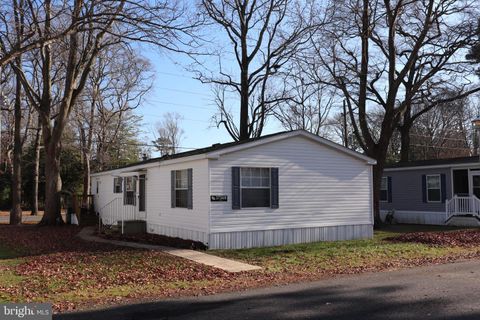 Manufactured Home in Selbyville DE 37568 Shade Tree LANE.jpg