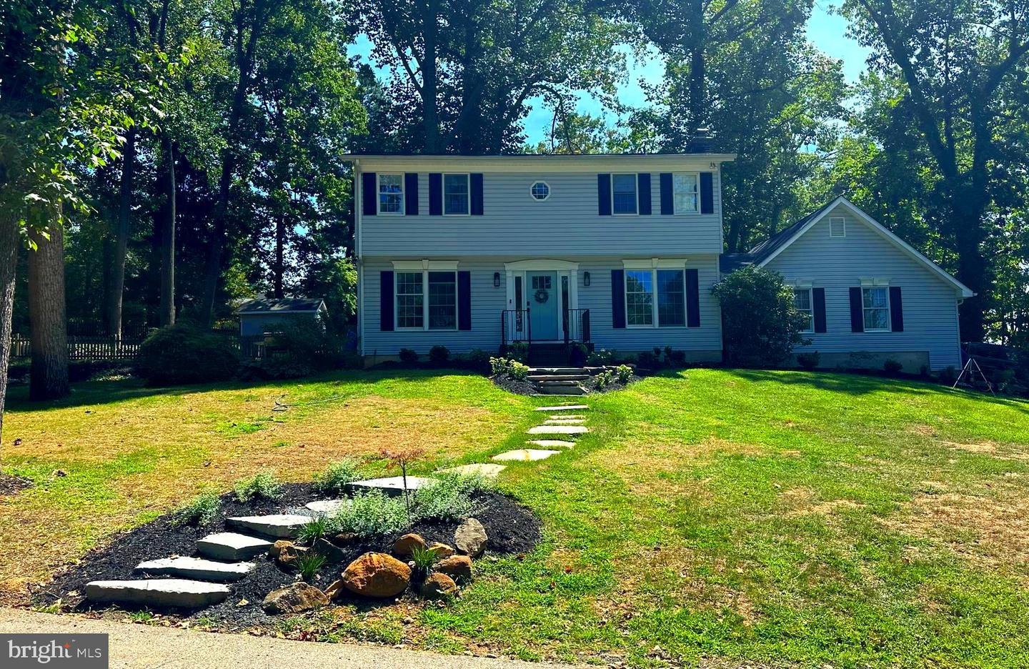 View Bel Air, MD 21014 house