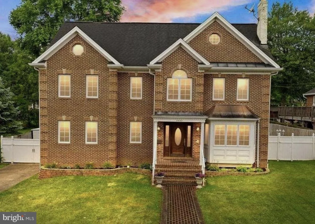 3332 Freedom Place