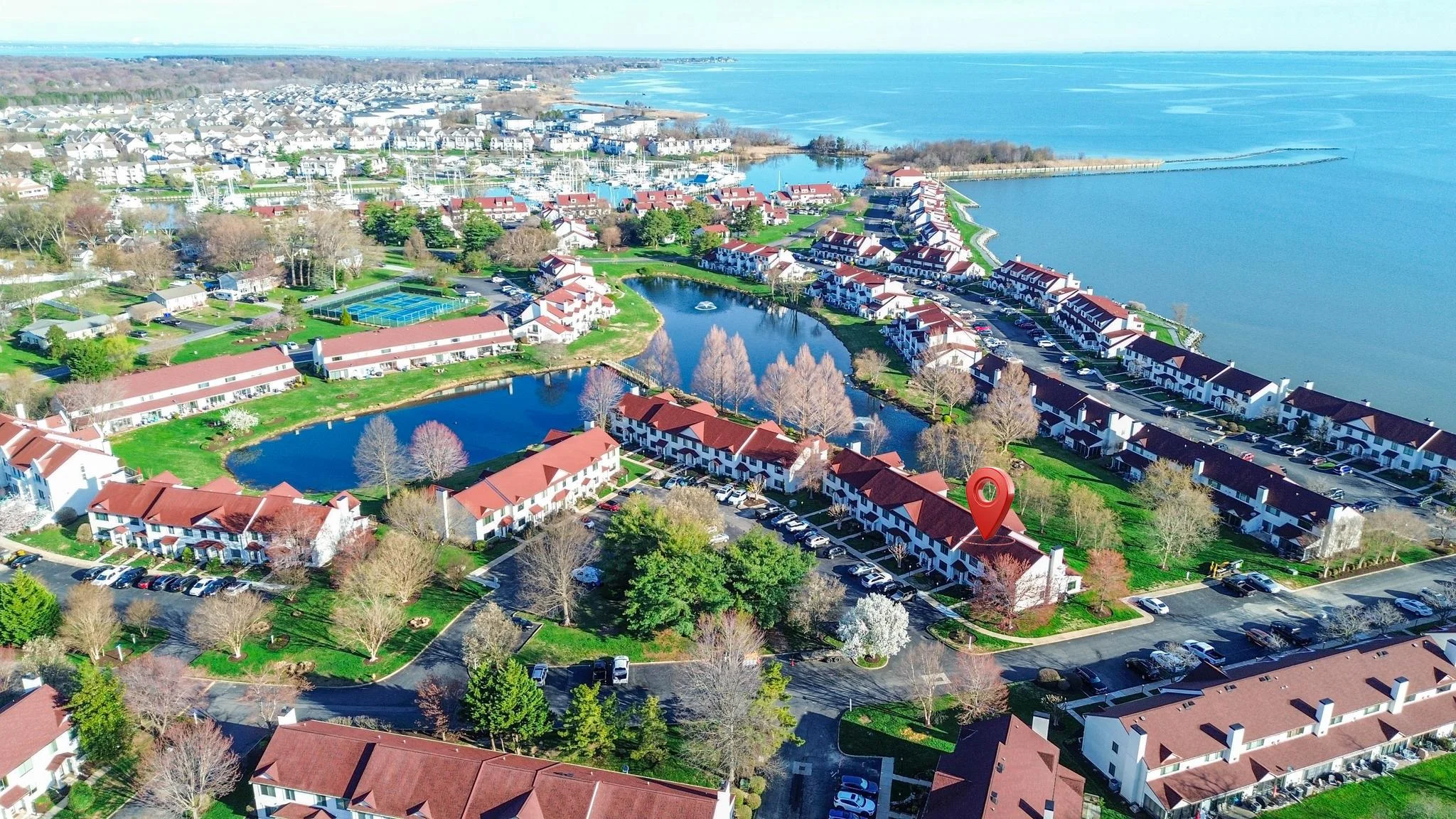 45 Queen Neva Court