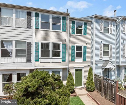 Townhouse in Silver Spring MD 316 Legato TERRACE.jpg