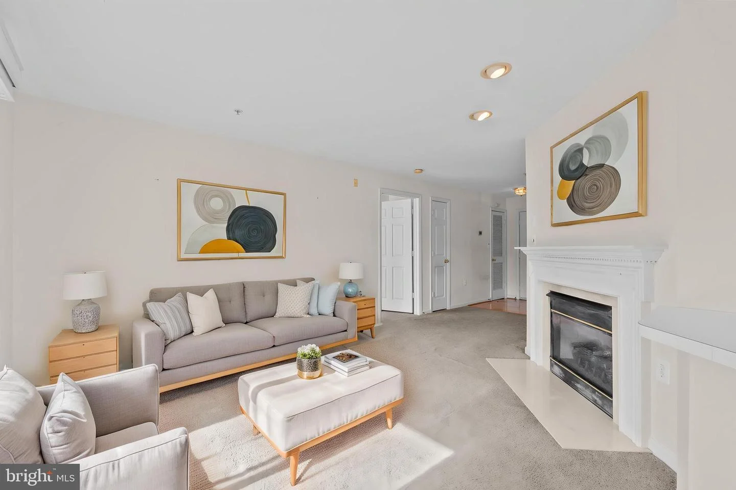 15608 Everglade Lane Unit D201