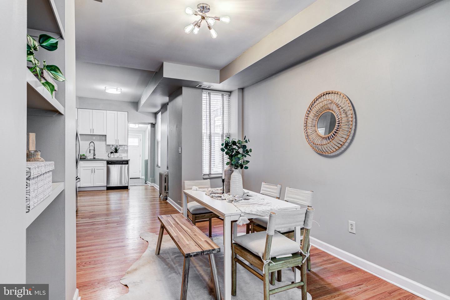 Photo 8 of 19 of 2935 Dillon St townhome