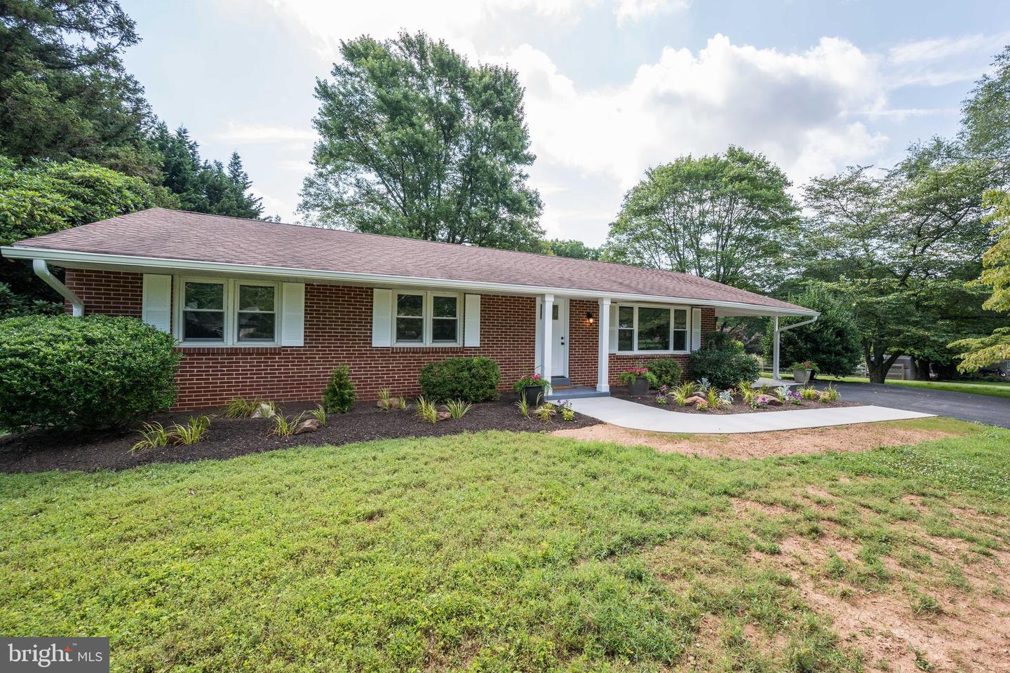 View Gaithersburg, MD 20882 house