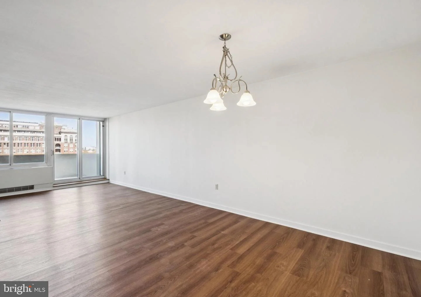 604 S Washington Square Unit 1212