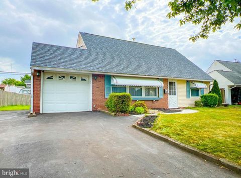 Single Family Residence in Levittown PA 88 Kraft LANE.jpg