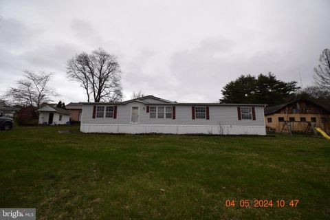 Manufactured Home in Parryville PA 385 Main STREET.jpg
