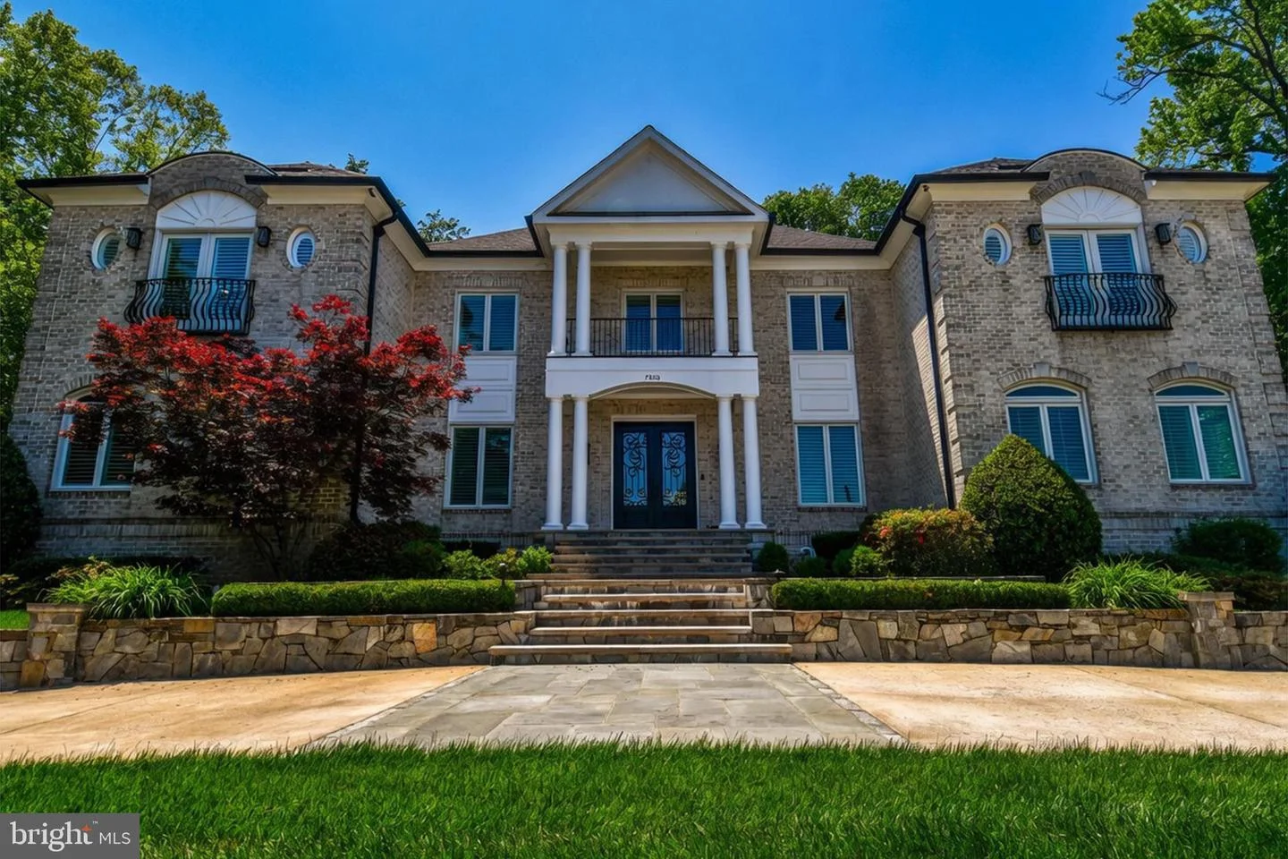 7808 Southdown Road