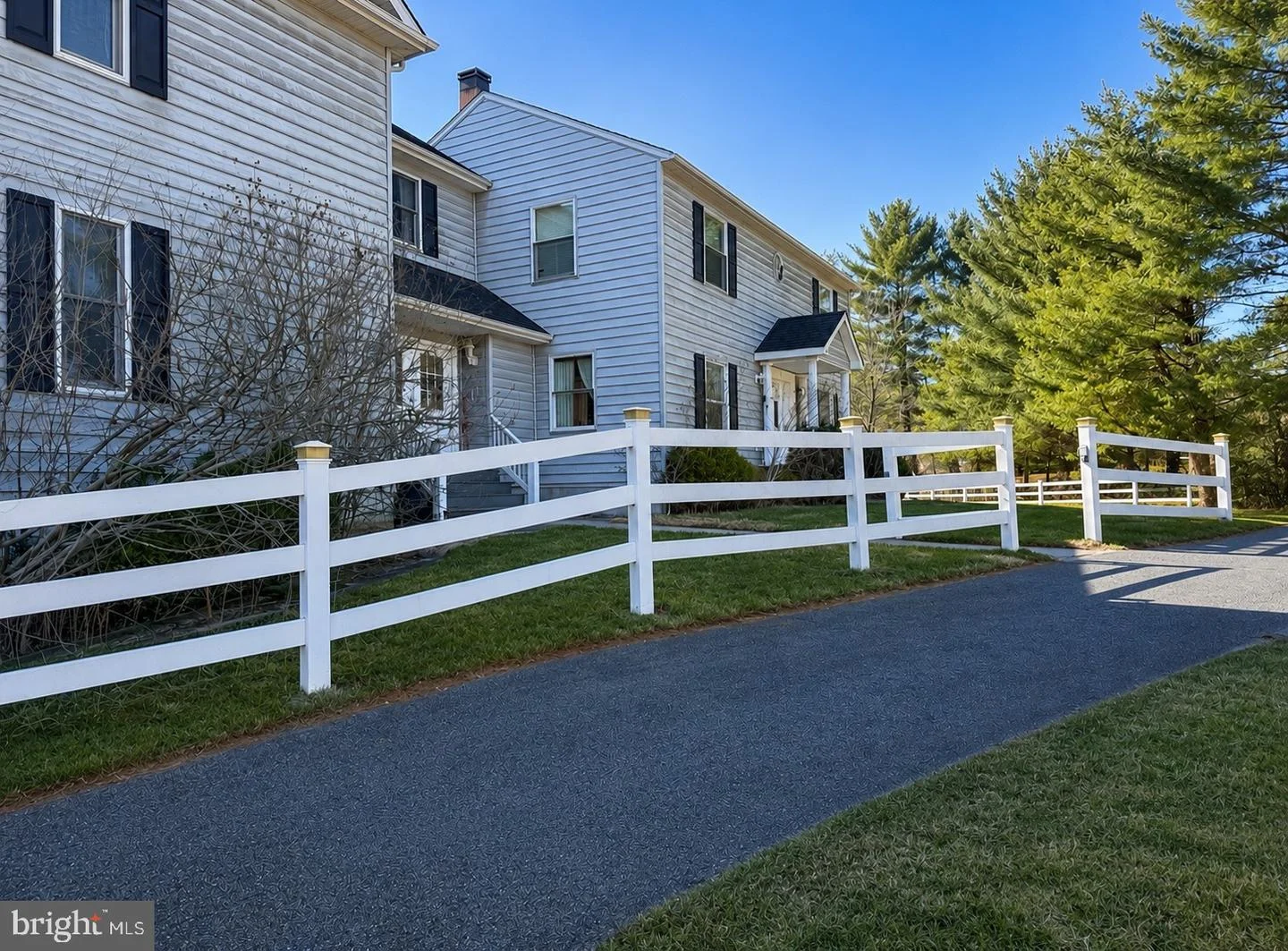 9 Hunt Farms Ct, Sparks Glencoe, MD, 21152
