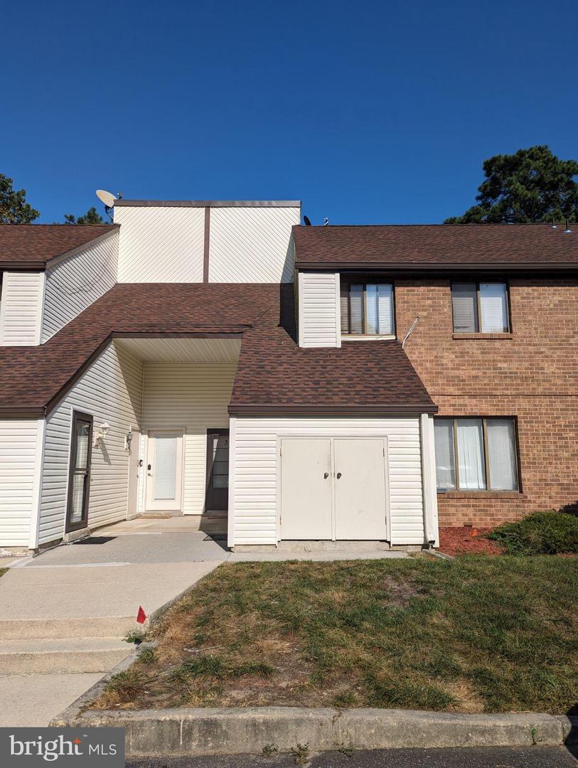 View Egg Harbor Township, NJ 08234 townhome