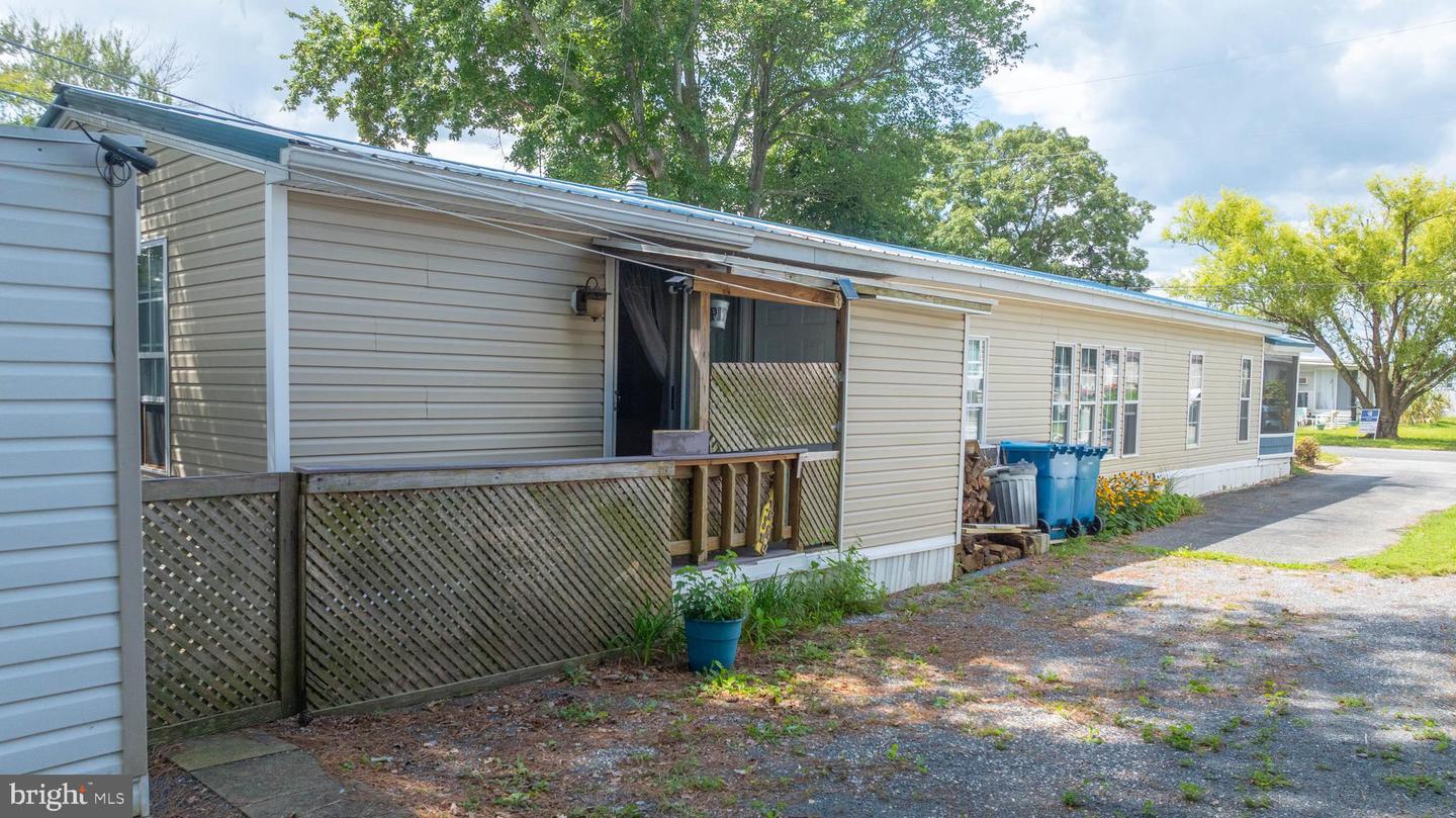 Photo 28 of 37 of 35476 Bayview Ln #4147 mobile home
