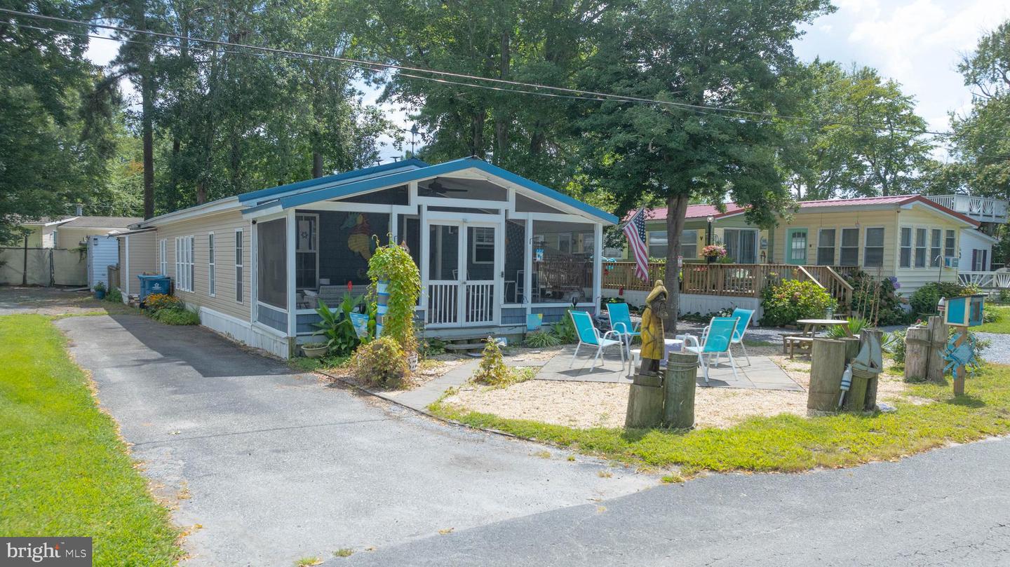 View Millsboro, DE 19966 mobile home
