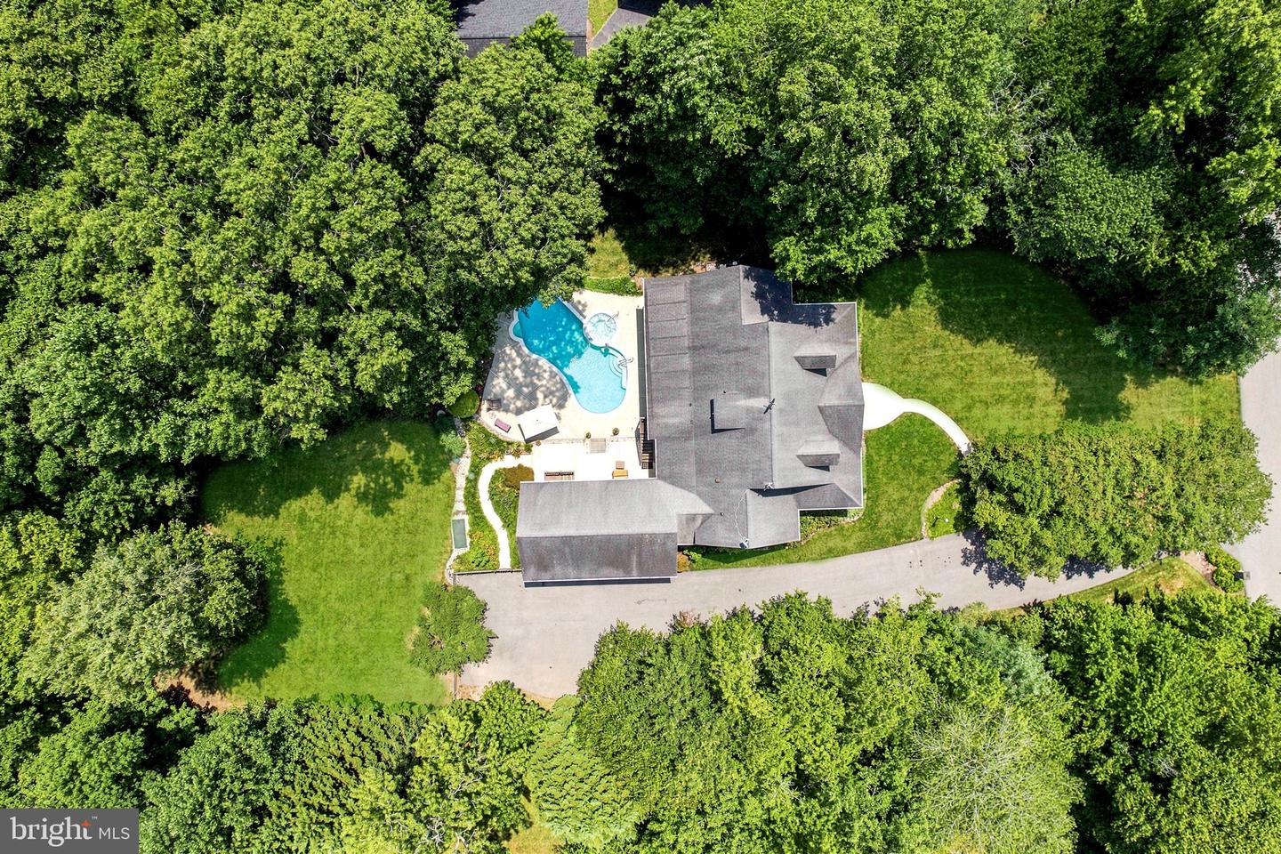 12033 Steven Lane, Dunkirk, MD, 20754