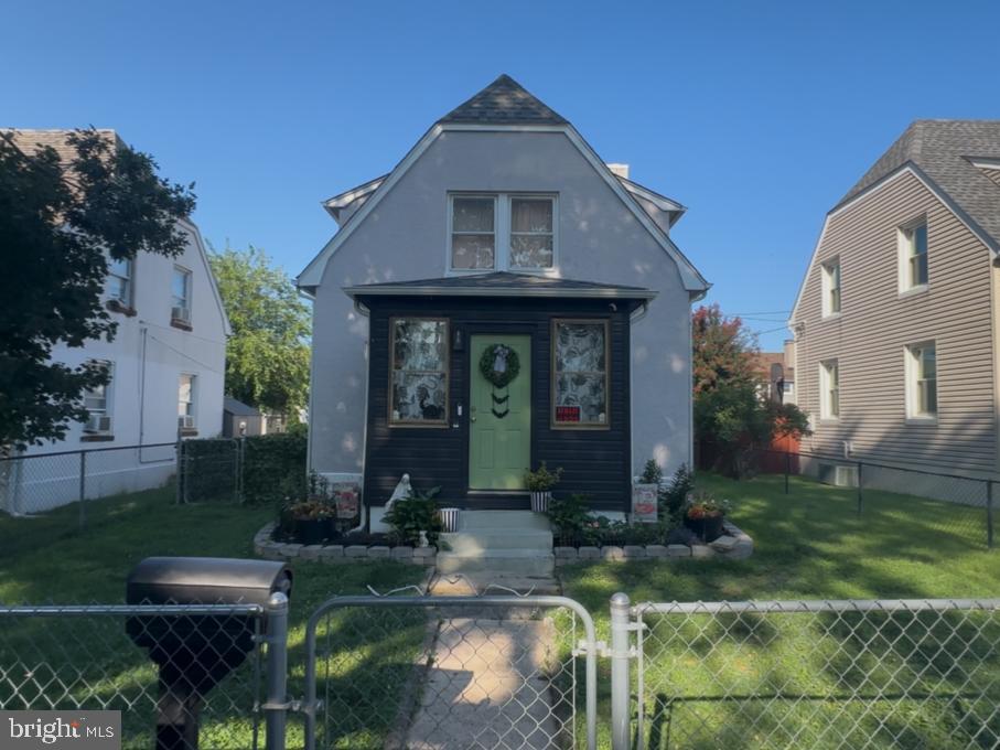 12 Broadship Road, Baltimore, MD, 21222