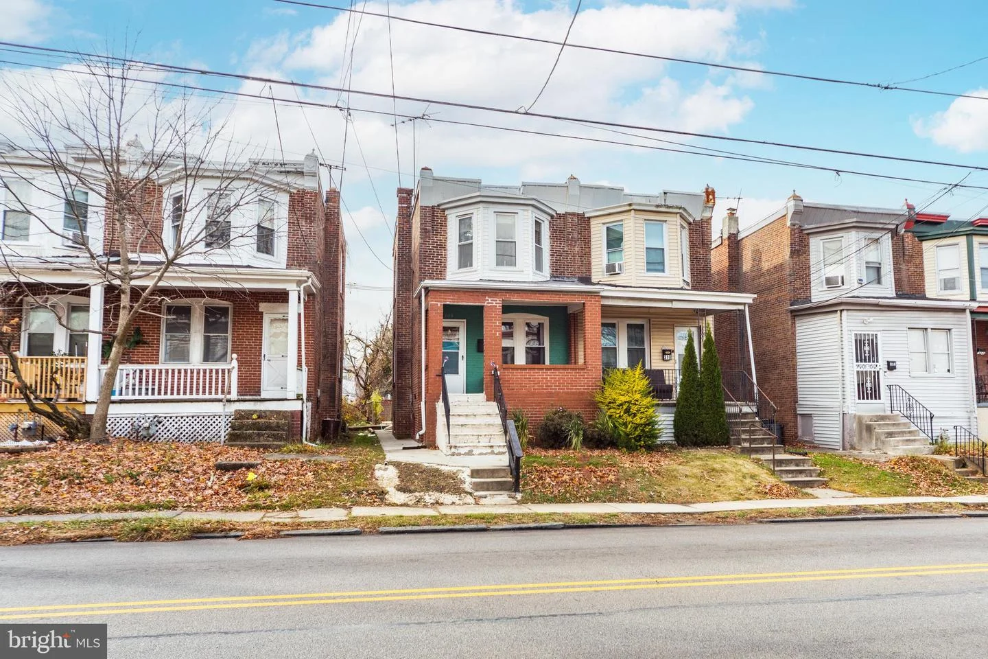 308 Clifton Ave