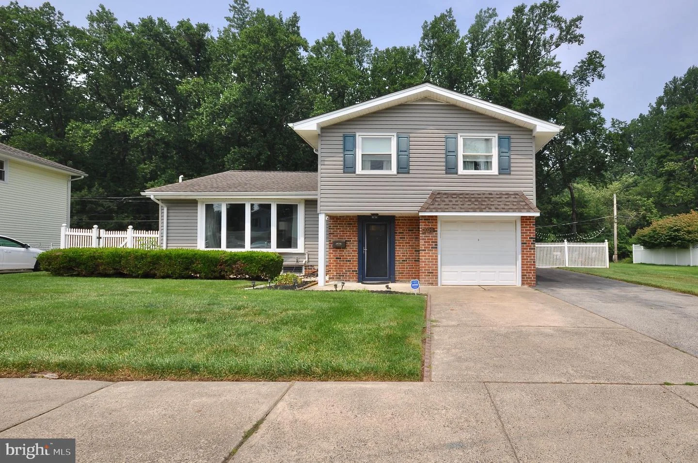 1020 Norvelt Drive
