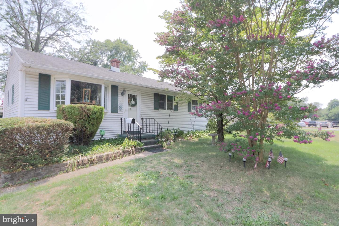 View Palmyra, NJ 08065 house