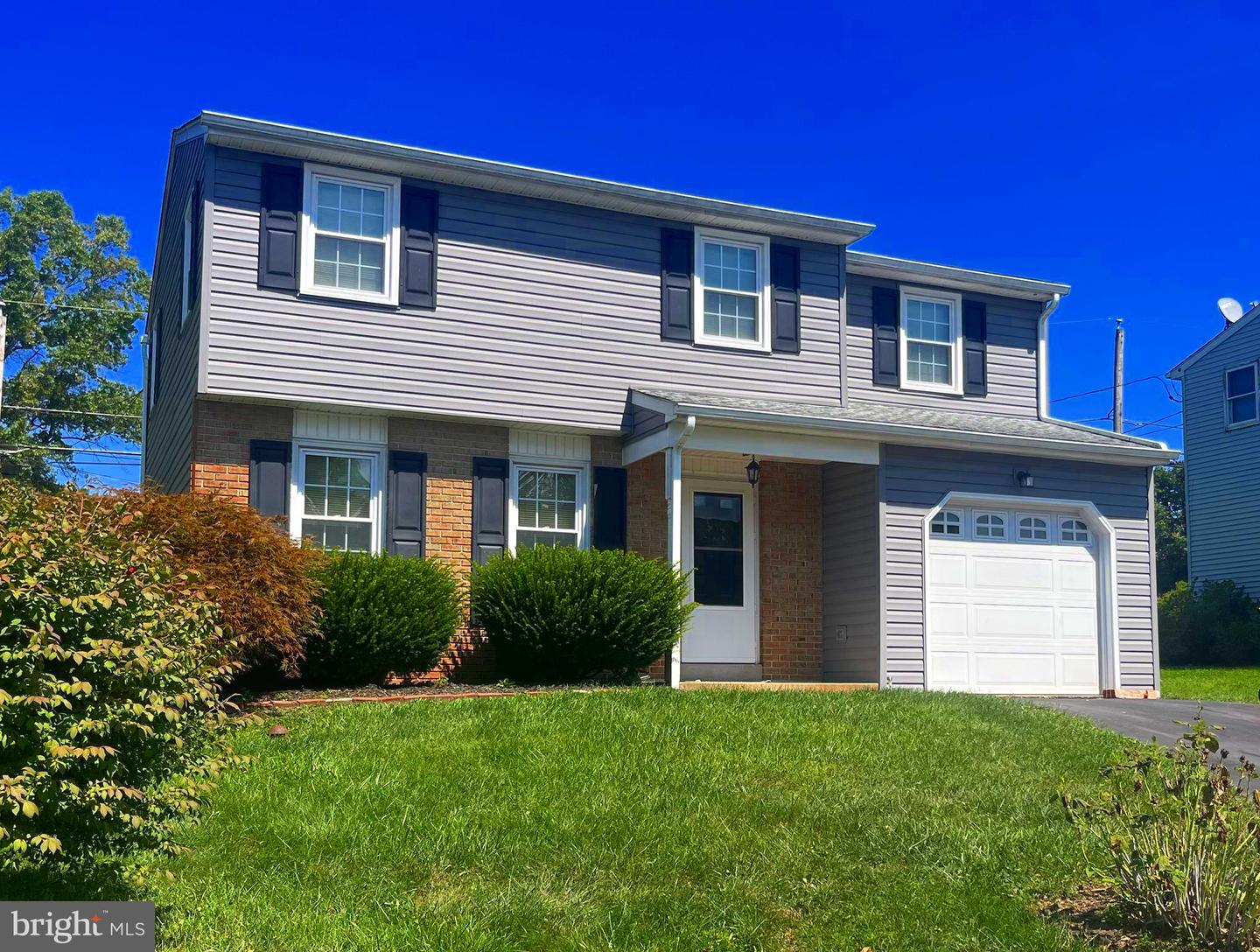 View Harleysville, PA 19438 house