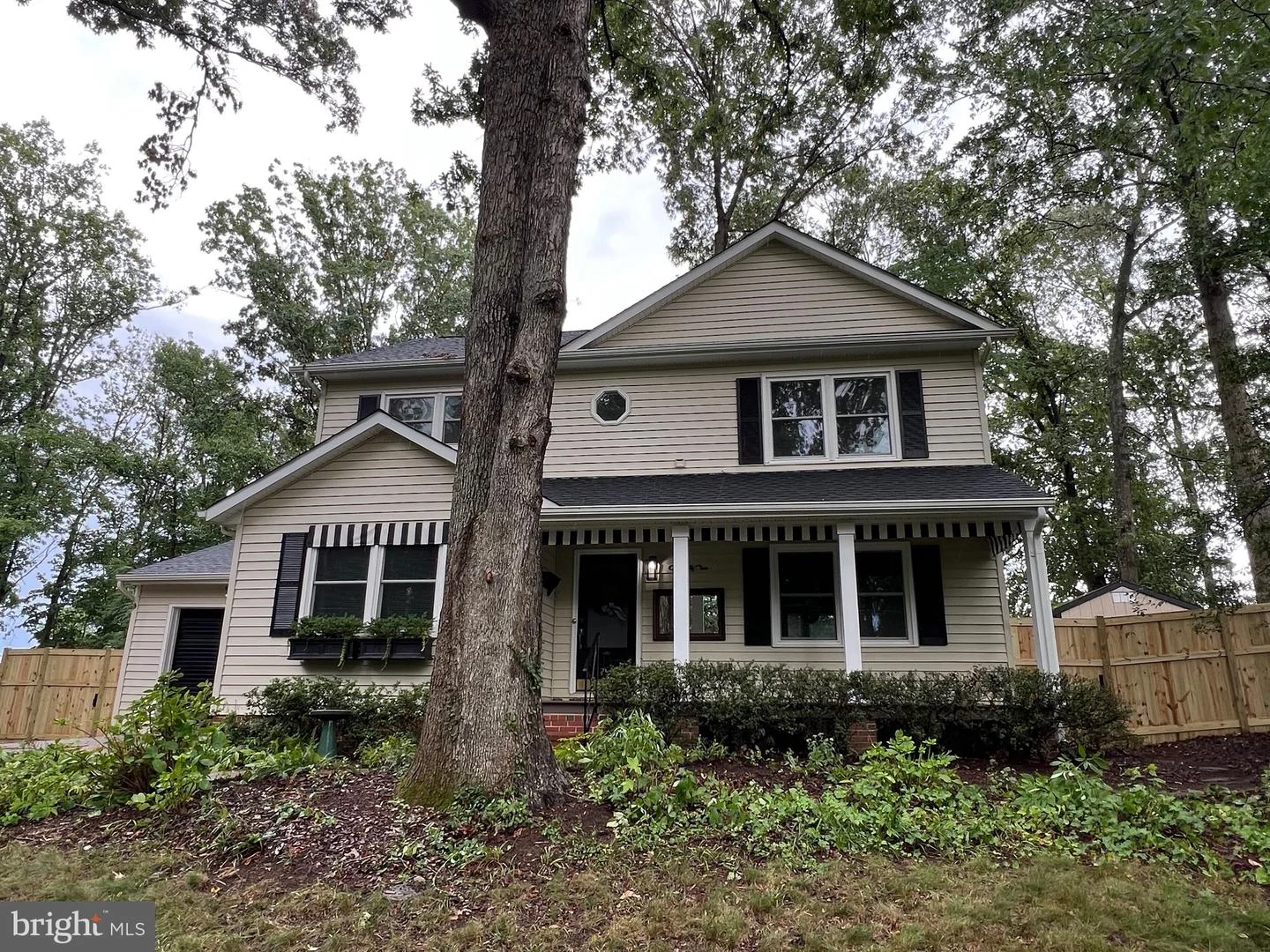 162 Olde Concord Road