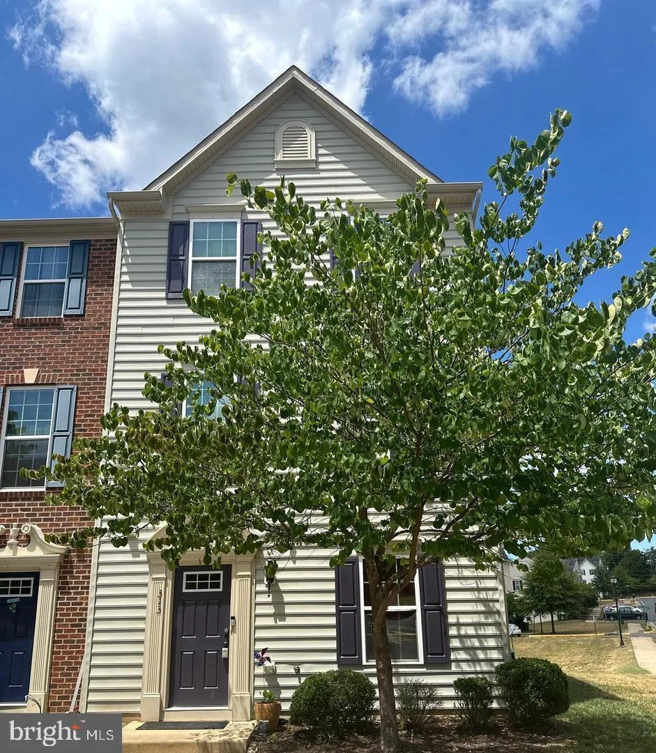 313 Brenton Road Unit 40